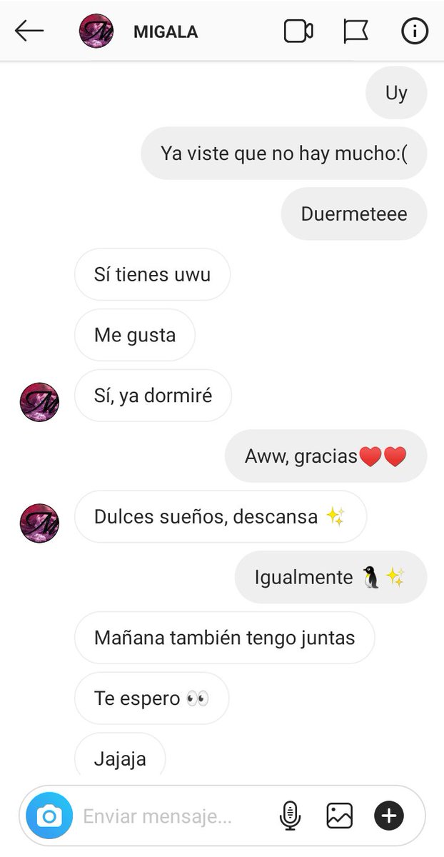 IxbethJ's tweet photo. Lo obvio que se pide es mantener el anonimato de la chica, está no es una acción realizada con el propósito de obtener alguna ganancia, pero si mostrar a la persona responsable, Victoria, esperamos que el resto de migala tengan un actuar congruente a su discurso https://t.co/ckR6Q4kjBh