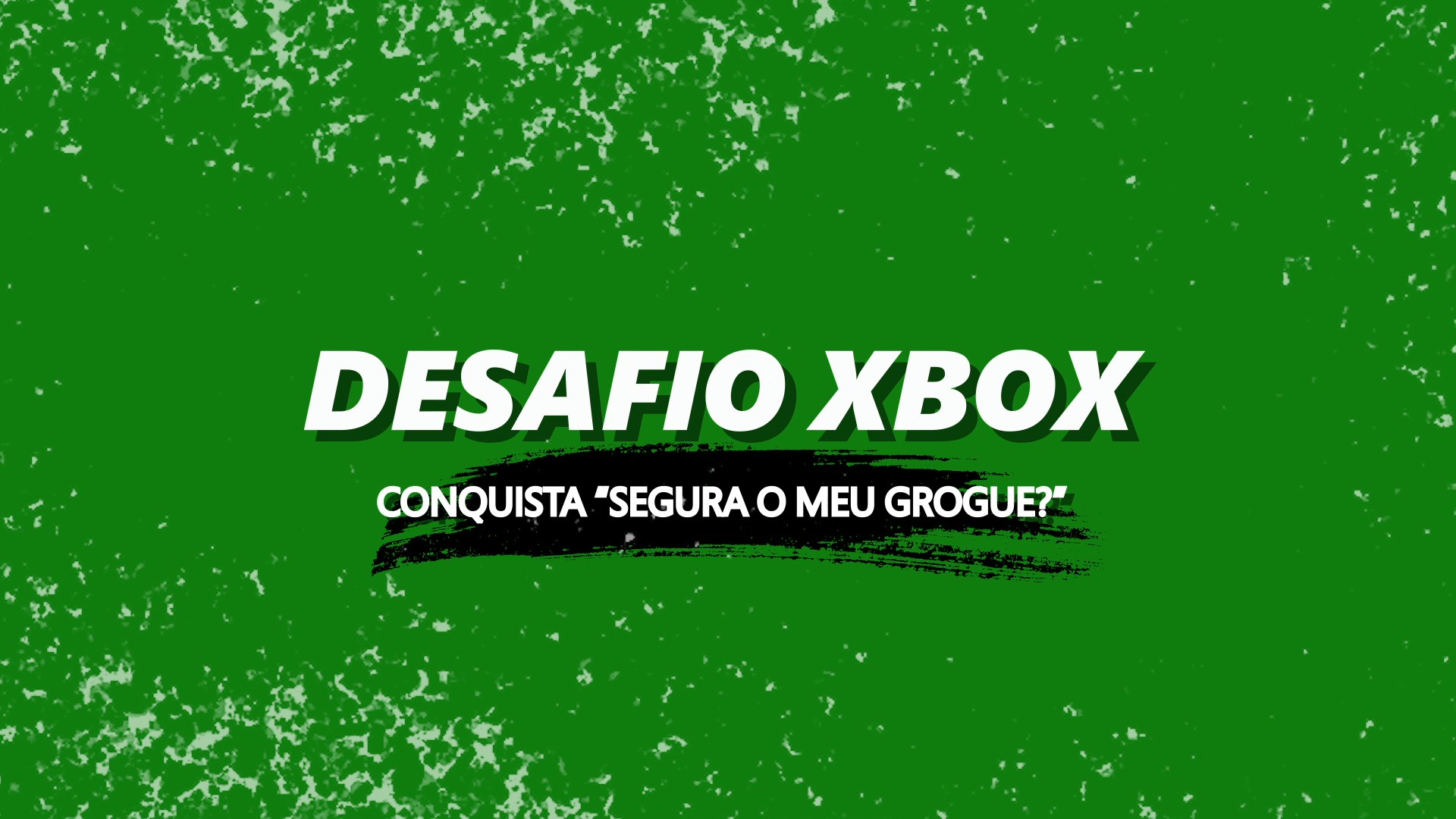 Última chance para pegar 16 jogos grátis antes que a Xbox Live Gold acabe -  Windows Club