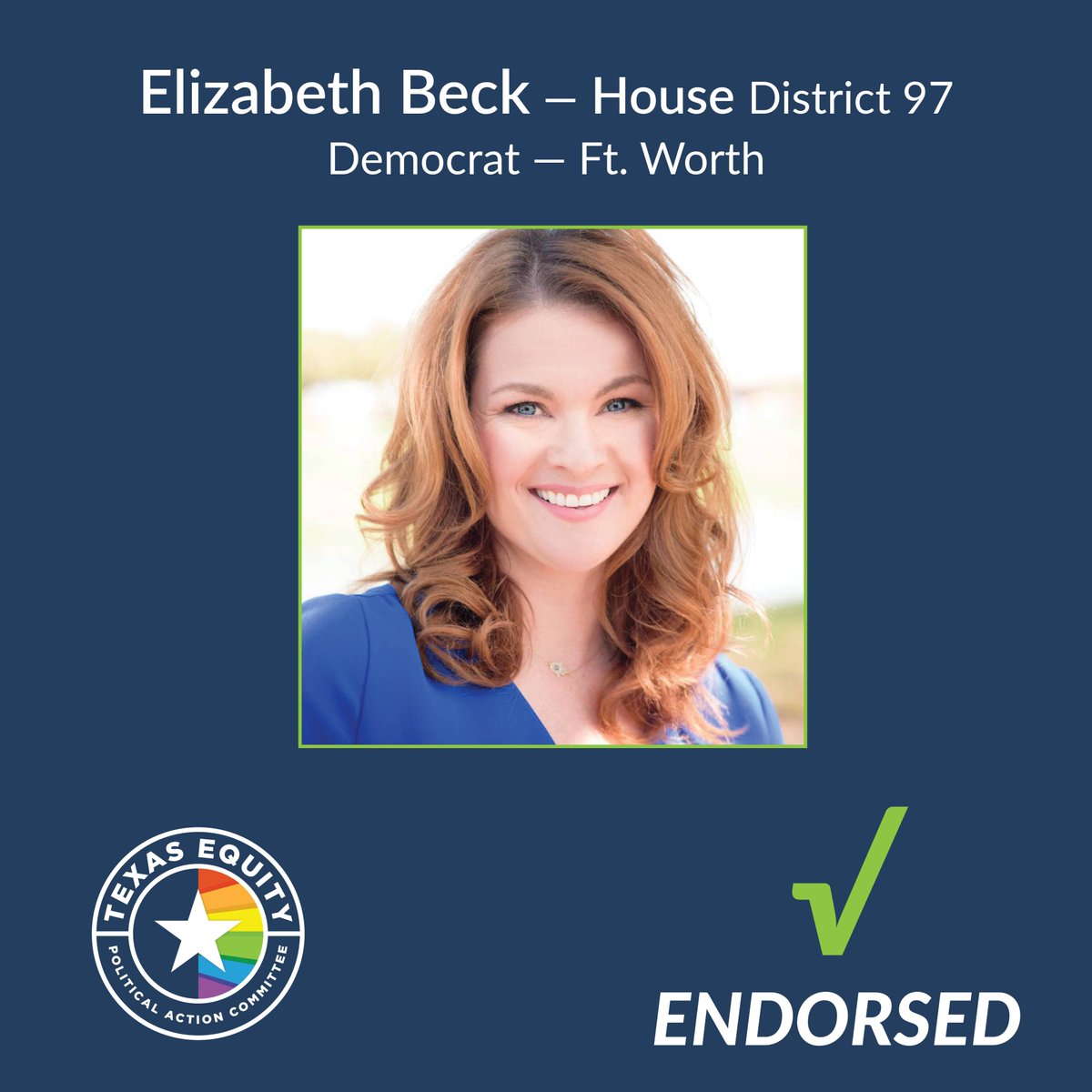 TexasEquityPAC's tweet photo. https://t.co/IISkL5ANpY