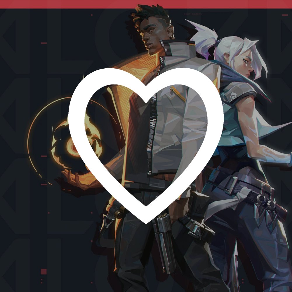 Need to settle this once and for all

#ForTheFlame