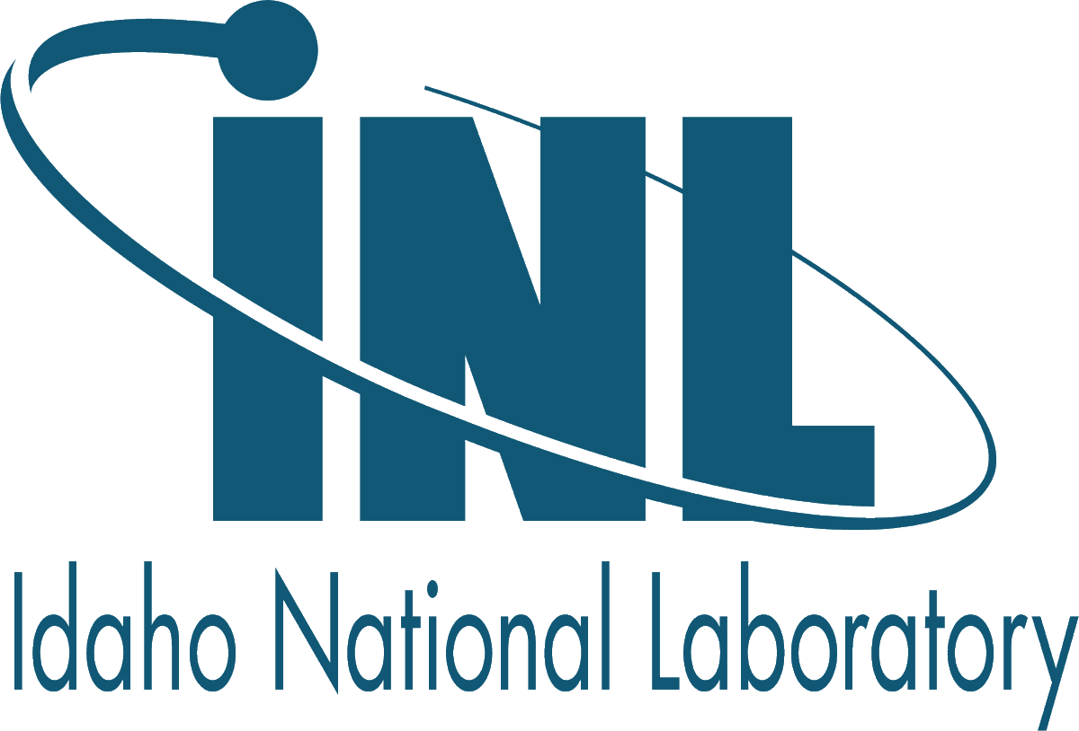idmfg's tweet photo. Welcome @IdahoNationalLaboratory (INL) as a new member. INL is part of the U.S. Department of Energy's complex of national laboratories, and is the nation's leading center for nuclear energy research and development.
#swima #idahomanufacturing https://t.co/fQWcX9VlDJ