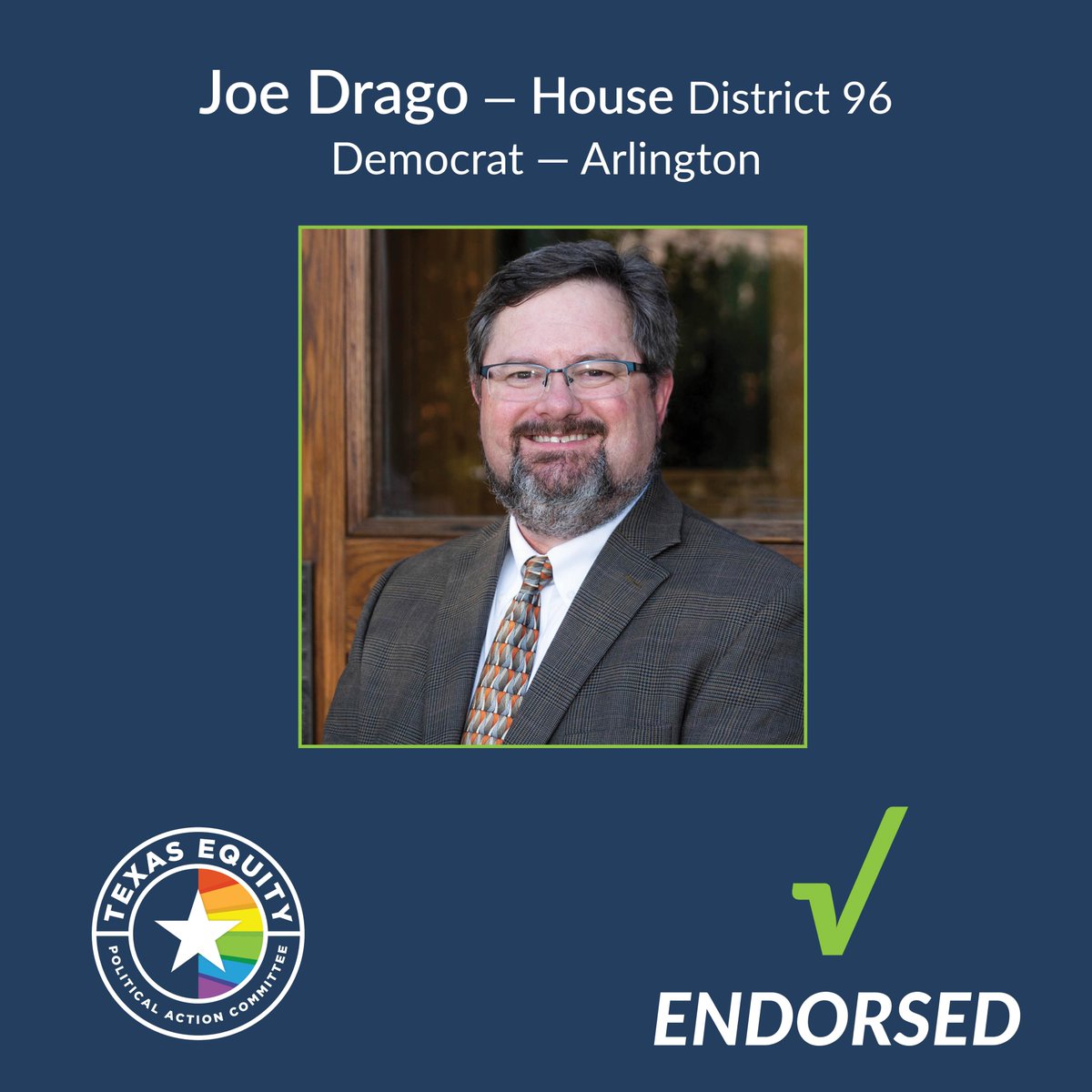TexasEquityPAC's tweet photo. https://t.co/WK1w9dJfG3