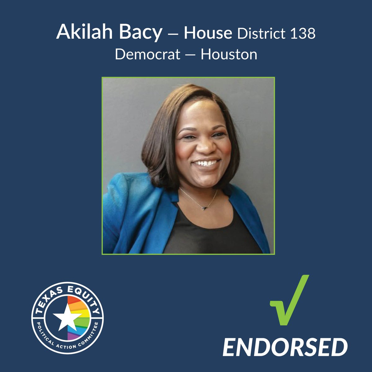 TexasEquityPAC's tweet photo. https://t.co/BDt33H92Xw