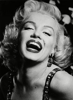 39. Marilyn Monroe