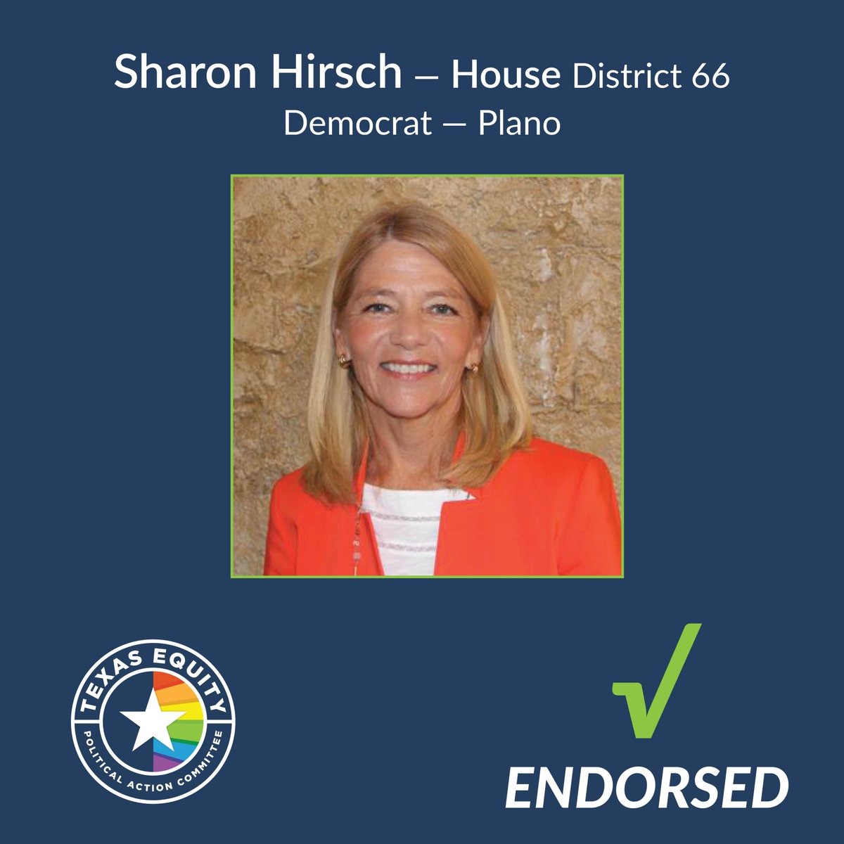 TexasEquityPAC's tweet photo. https://t.co/9ewH6iSHBQ