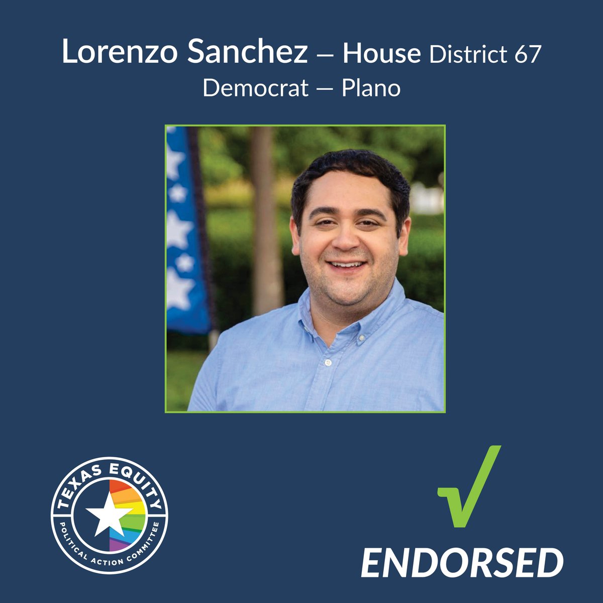TexasEquityPAC's tweet photo. https://t.co/YBRYgfTzfA