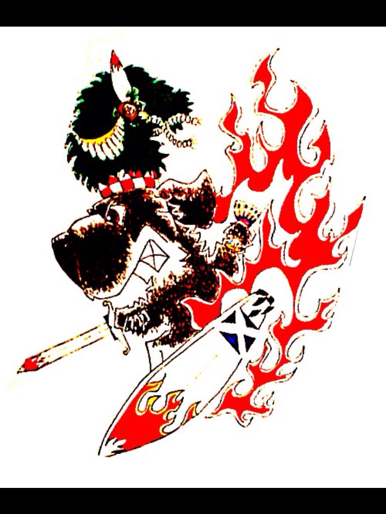 MabelMcCracken's tweet image. 