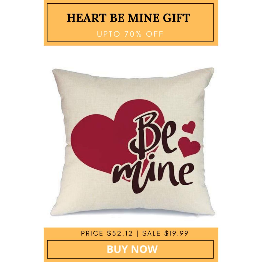 sparklingselect's tweet image. ✅18x18 for Couch Hot Love Gift For Special One
✅What are you waiting for?
✅Benefits: ✓Fast Free Shipping ✓Free Returns ✓Full Refund Back Guarantee
😍Buy Now: ow.ly/cZjJ50BfYbi

#loversgift #sparklingsales #gifts #pillow #giftforfriends #giftforher