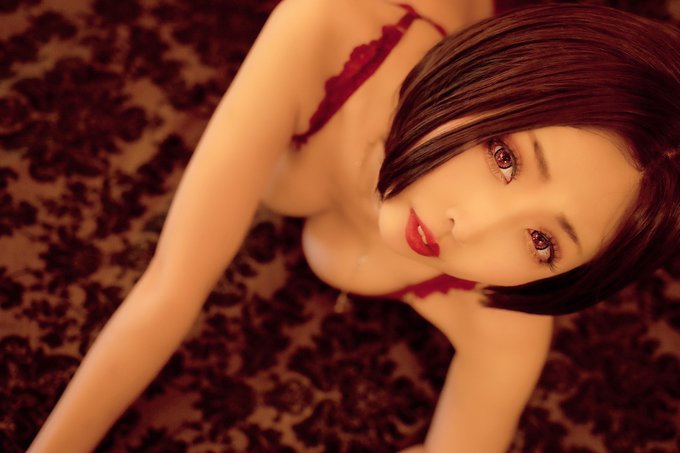 コスプレイヤー桃色れくのTwitter画像19