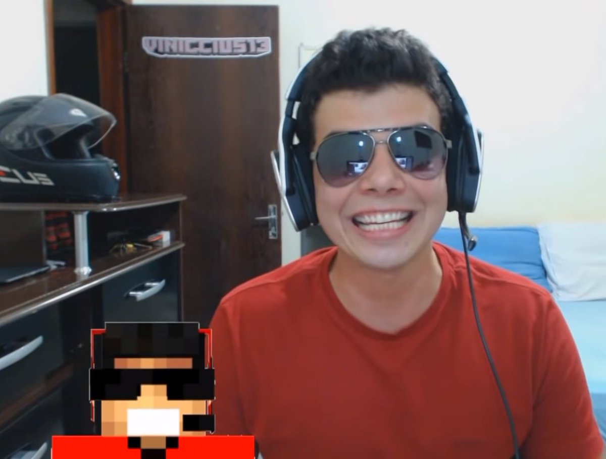 no context viniccius13 tweet media
