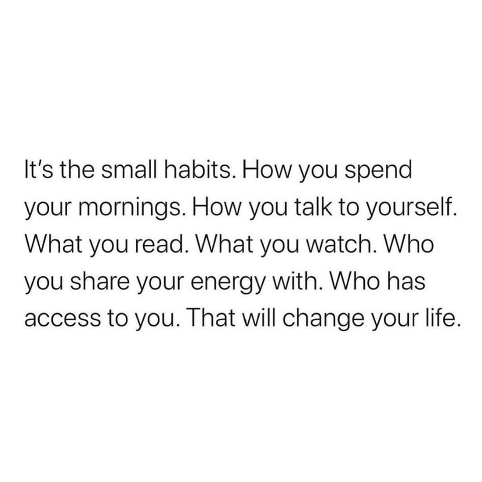 dariusmalda's tweet photo. https://t.co/uMFWf2rFtm
