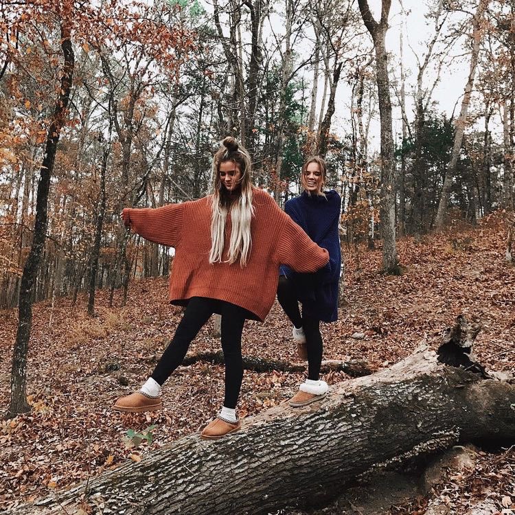 itsnadialouise_'s tweet photo. mentally i am here https://t.co/blP5fqIsJQ