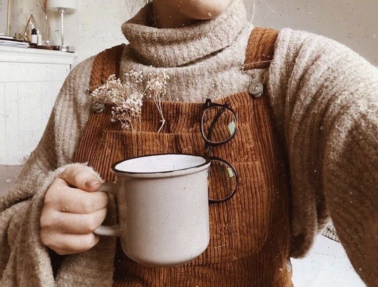 itsnadialouise_'s tweet photo. mentally i am here https://t.co/blP5fqIsJQ