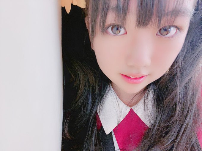 Twitterのコスプレ画像18