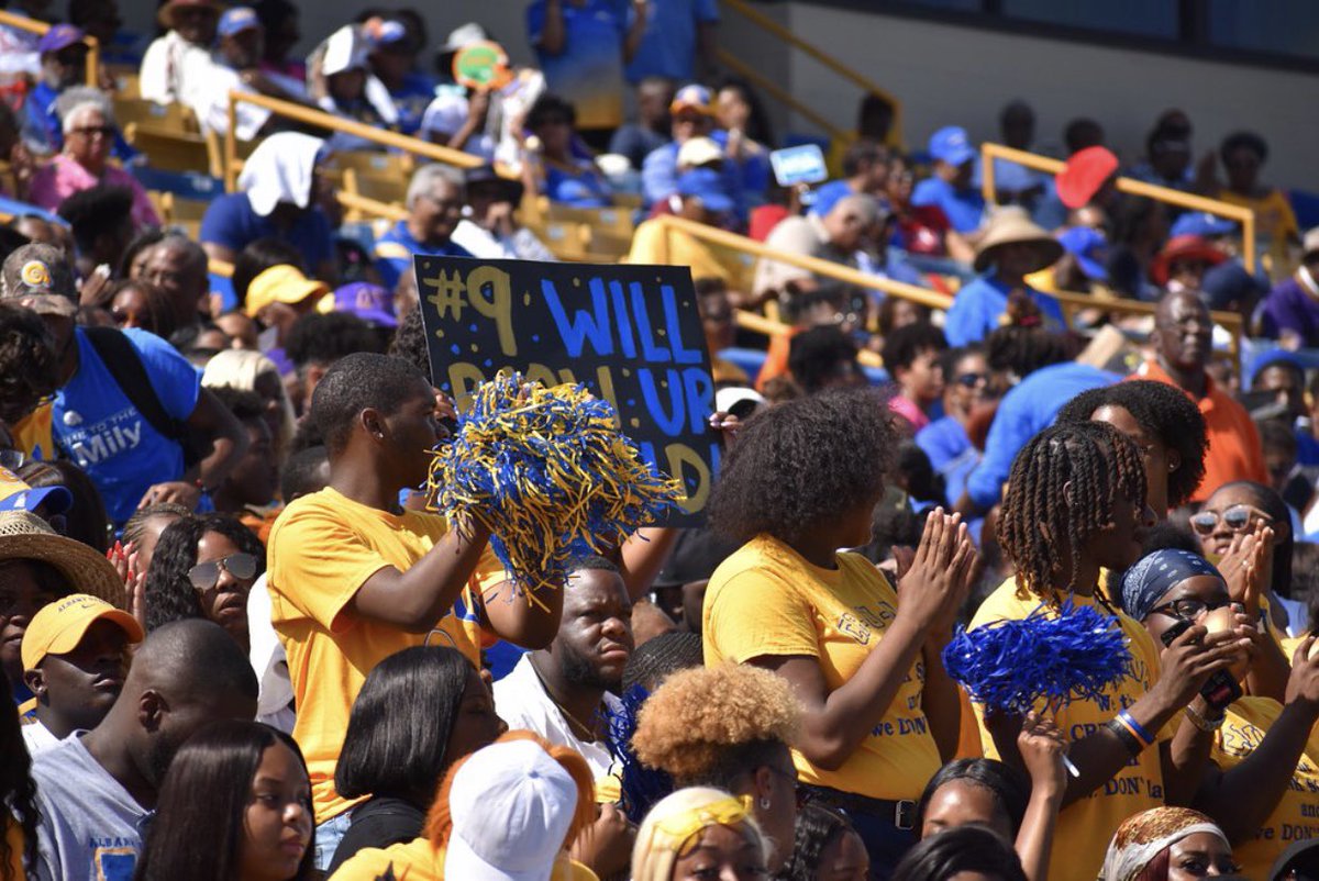 Coach Sean Lampkin tweet media