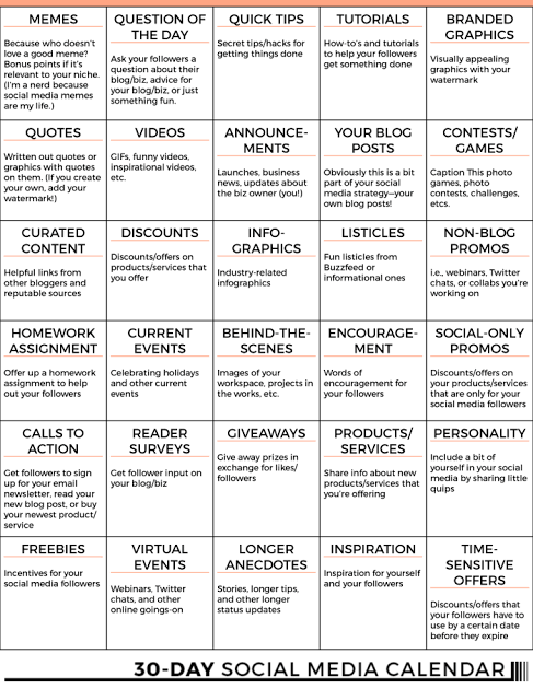 Pos_Switch_Sol's tweet image. Can you reuse Social Media Content 
effectively across all social media platforms? 
Does each SM platform perform better when only it's preferred content is being used. Eg. #Instagram uses pictures, #TikTok uses video clips.

@QChiefEntrepren
@SmartHubRocky
#AskSmartHubAnything