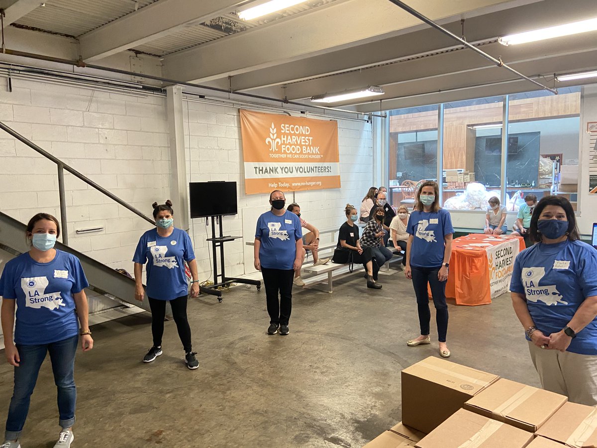 Hancock Whitney tweet media