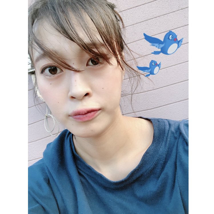 髪伸びてきた 髪伸びてきた