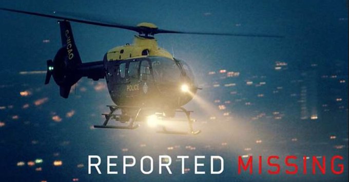 NottsSART's tweet image. Sorry, there weren't as many tweets during tonights #ReportedMissing as usual.

I (the #volunteer that runs this account) have personal experience of a family member being missing &amp;amp; tonight was very difficult for me.

If you're affected by #missing call @missingpeople ☎️116000