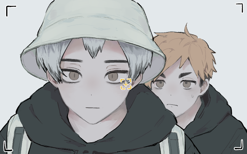 didirdm's tweet photo. 아츠무 키타 https://t.co/Txcj01EbOS