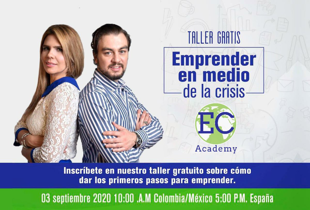 Sergio CdlP tweet media