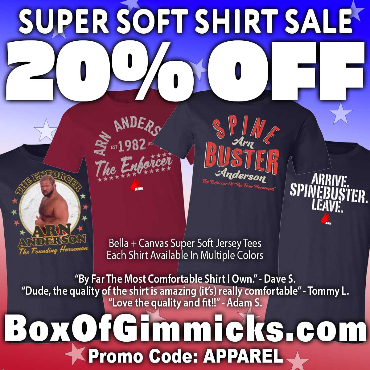 super love tees discount code