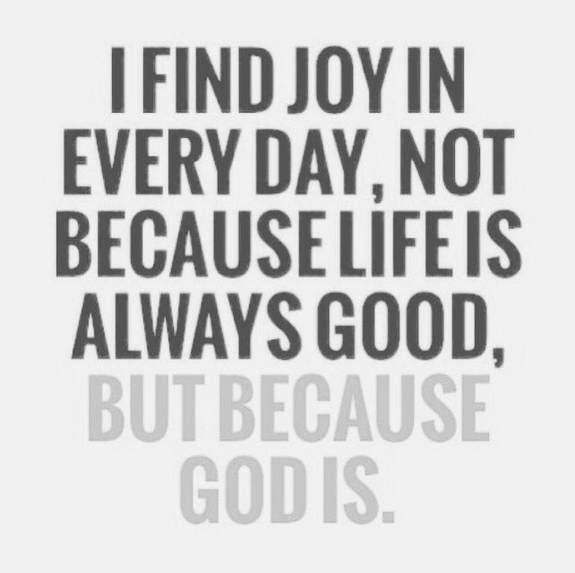 #DailyMotivation with #JamesMSmith