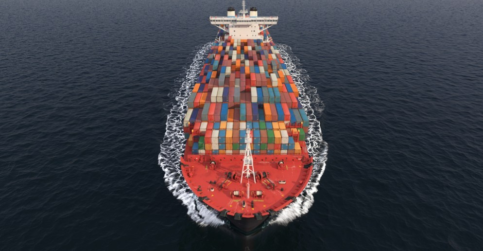 GlobalTradeMag's tweet image. When you’re constantly plagued by bureaucracy and inventory management in the world of shipping, there’s one moment that makes it all worth it: importing the goods. However, that process has one extra step before it’s finalized — obtaining a customs bond.

ow.ly/iD6D50Bg0Zo