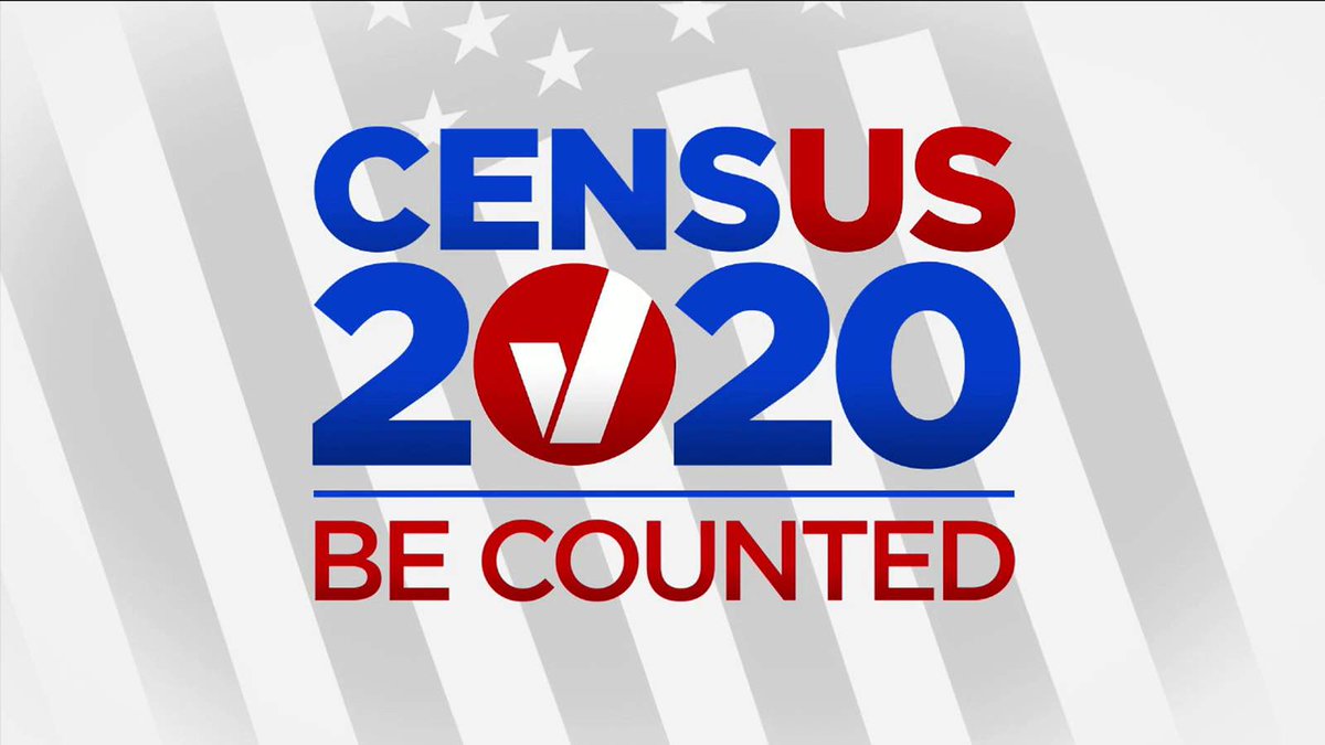 CommPlaceGR's tweet photo. The #2020Census impacts funding for the things that matter most, like education, health care, &amp; much more in Rochester, NY. 
Complete the census: https://t.co/LgnW6FljkP. 
#ROCRALLY #rochesterny #monroecounty #becounted https://t.co/C0u9yQV2uN