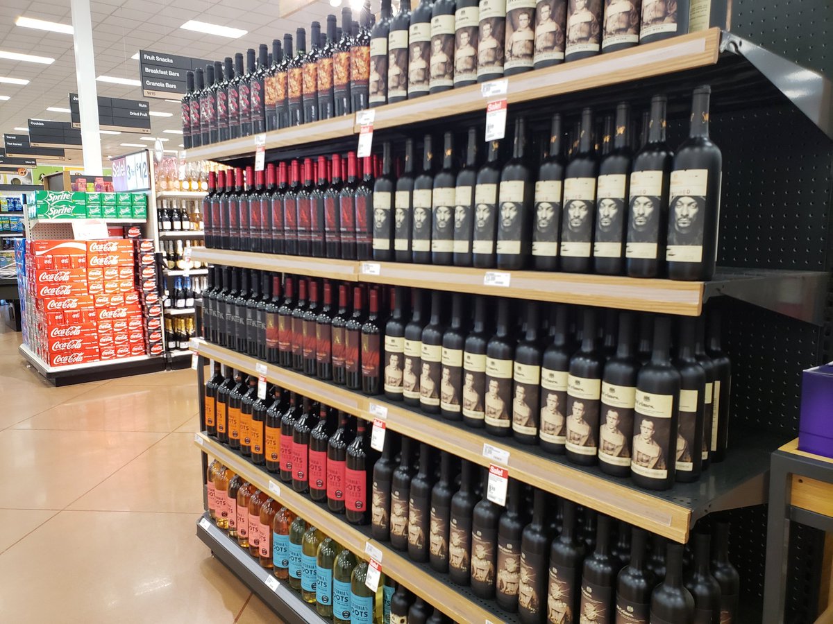 Stephanie Anglin tweet media