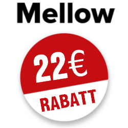 sparwat_de's tweet photo. ⚡💥 22€ Mellow Sleep Gutschein 💥⚡ #Einschlafhilfe #GratisVersand #Melatonin #Nahrungsergänzungsmittel #Versandhandel #mellow #mellowsleep #mellowgutschein https://t.co/xquI3kevc2 https://t.co/E99NJmymTj
