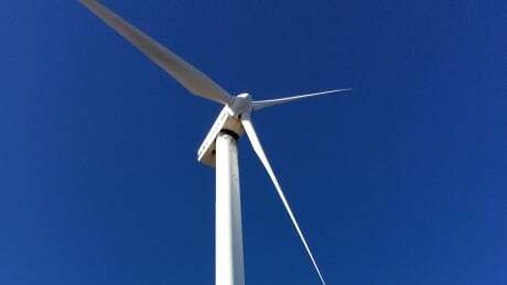 CBCPEI's tweet photo. Minister approves 30-megawatt wind farm expansion in Eastern Kings https://t.co/ucn2N0sQPP #pei https://t.co/PBnDe6YYQE