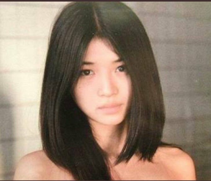 田中美佐子のtwitterイラスト検索結果