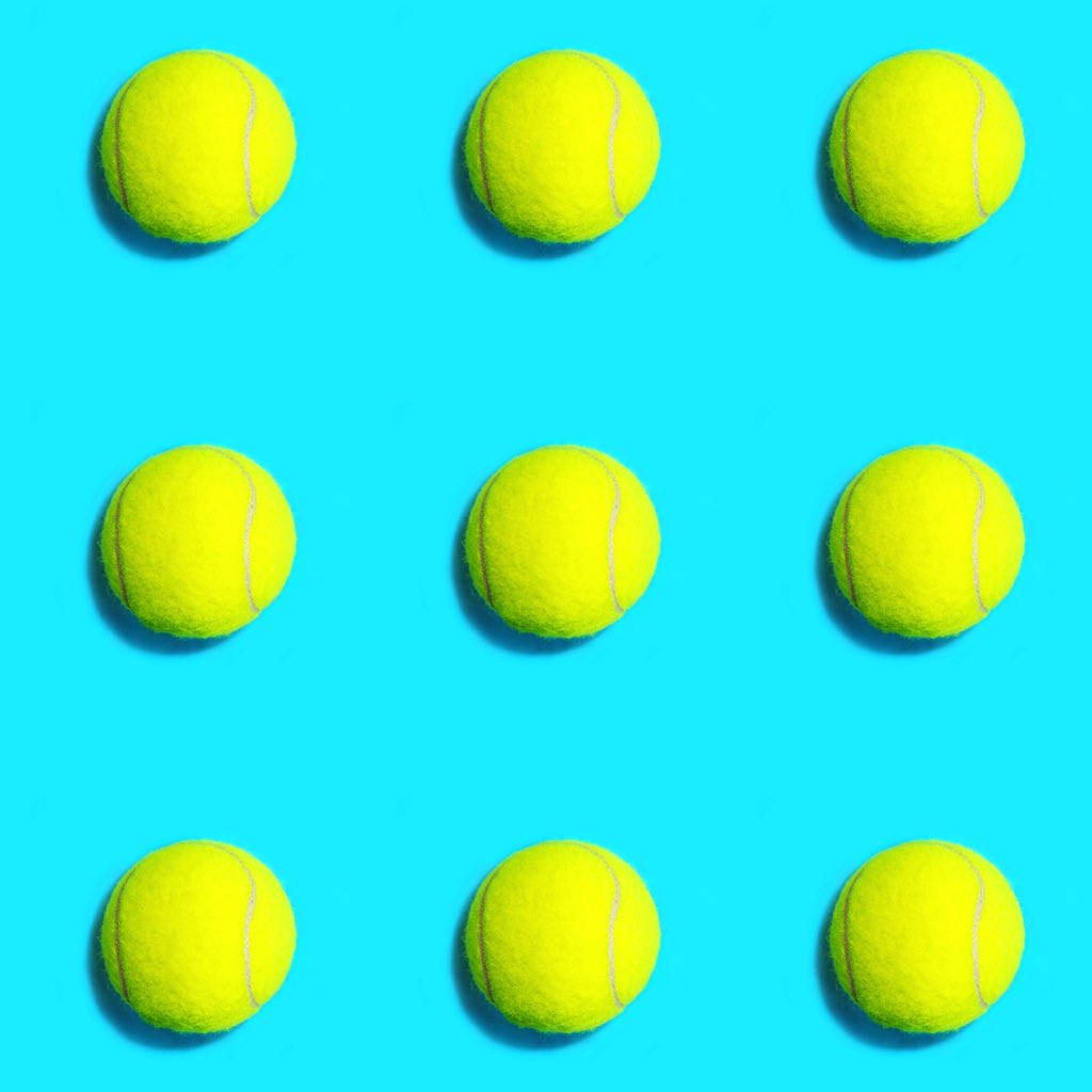 The USTA is embracing #artificialintelligence for their annual fan-favorite U.S. Open tournament. With no fans attending in person, they’re using AI-based techniques to create new platforms for engaging audiences. More on #AI for business: bit.ly/3fcojoV #DataScience