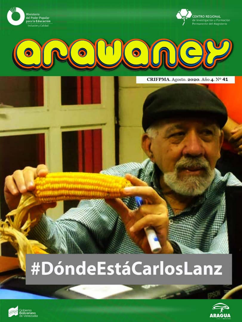 magalyperezron tweet media