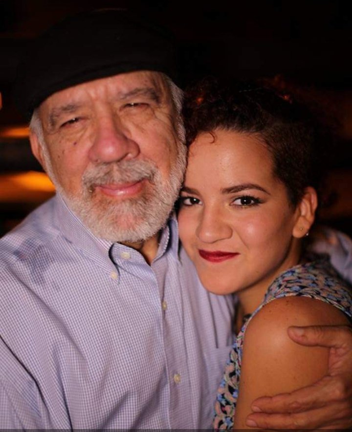magalyperezron tweet media