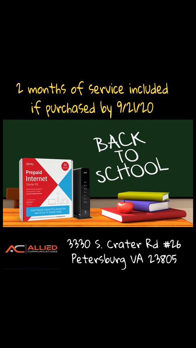 Uniquely CeeCee tweet media