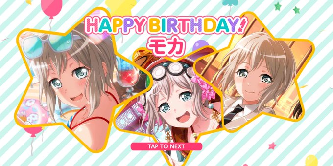 ドラえもん50周年のtwitterイラスト検索結果 古い順 ドラえもん50周年のtwitterイラスト検索結果 古い順