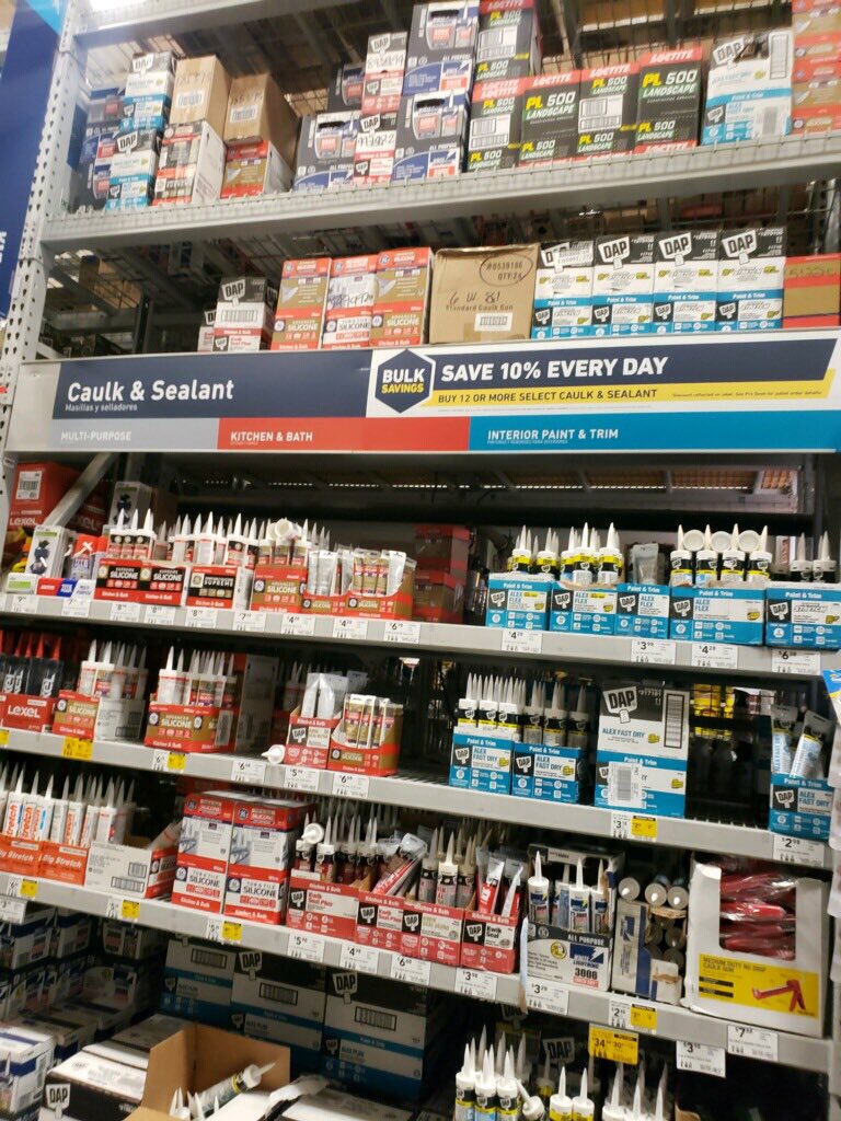 Lowes #1909 tweet media
