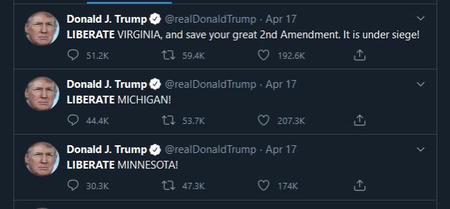 Eg8UaF5U0AI_NkY