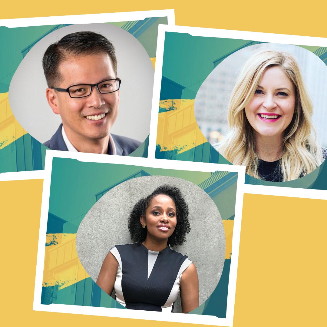 AIATennessee's tweet photo. #Aspirexp Keynote Speakers will inspire, motivate and encourage you! Learn more about #aspirexp keynote speakers and register today! https://t.co/qywz16rpFt https://t.co/0R3yIrYqtC