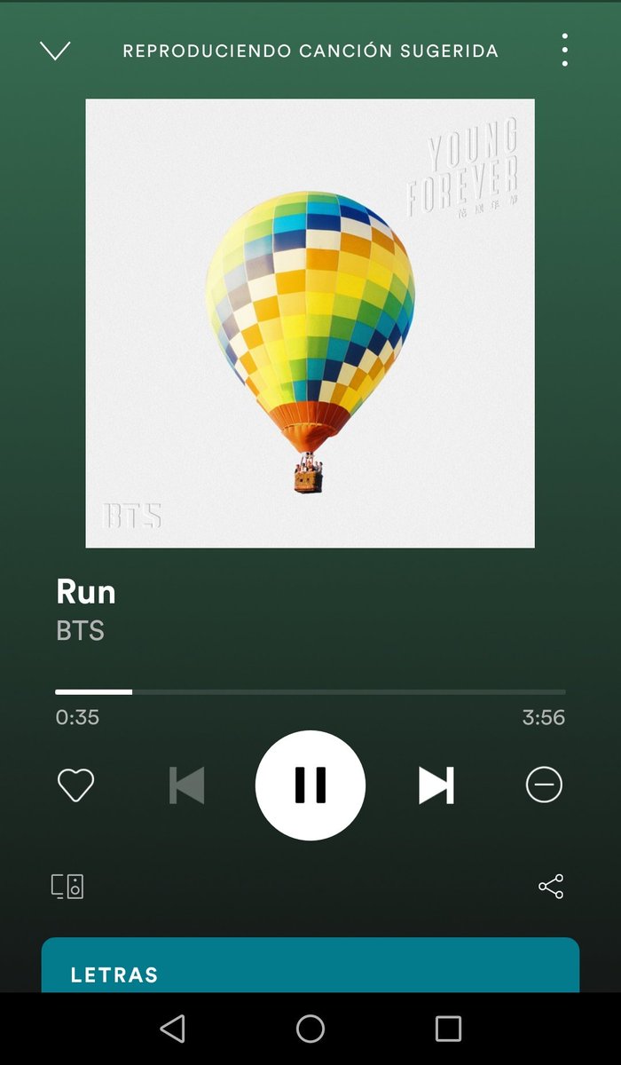 i93mygshibui's tweet photo. Recuerden que desde hace unas horas comenzó el STREAM PARTY PARA DYNAMITE EN SPOTIFY Y YOUTUBE RECUERDEN QUE LONGEVIDAD ES NUESTRA META
TENEMOS QUE LLEGAR A LOS 300 M DE VIEWS EN DYNAMITE VAMOS ARMY!!! @BTS_twt
#UpWithDynamite https://t.co/0IPR5XKlIQ