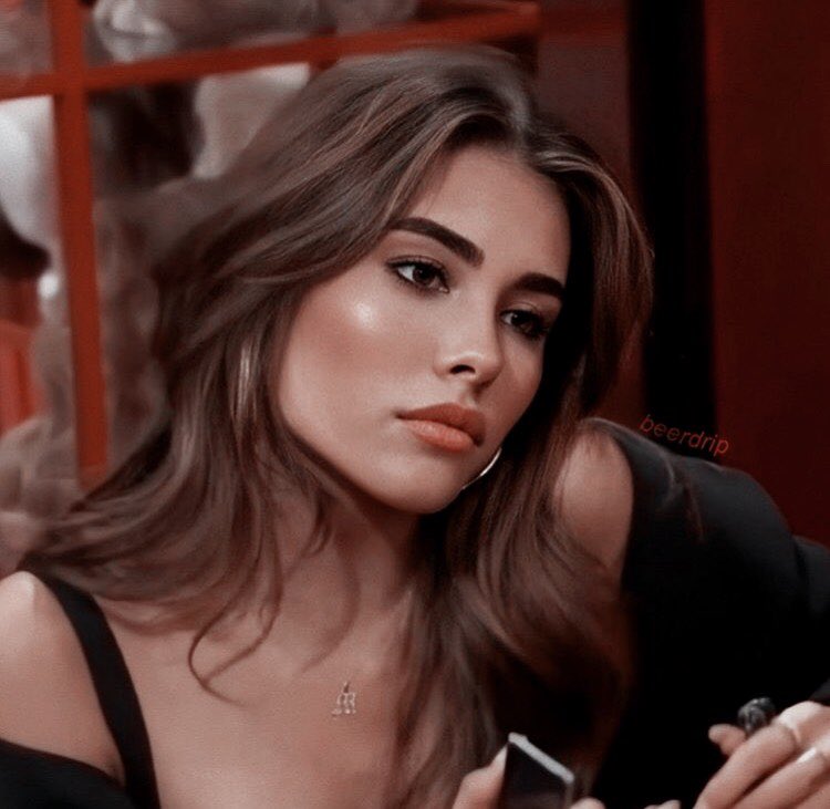 ⠀⠀⠀ 

 ꭚ       ⠀ vαттene ¡ don'т тαlk тo me.
  ⠀⠀oh ʏeαh ı'm тoтαllʏ    ◜ 𝒇𝒖𝒄𝒌𝒆𝒅 ◞
  ⠀⠀whαт ı cαn do : jusт deαl wıтh ıт.