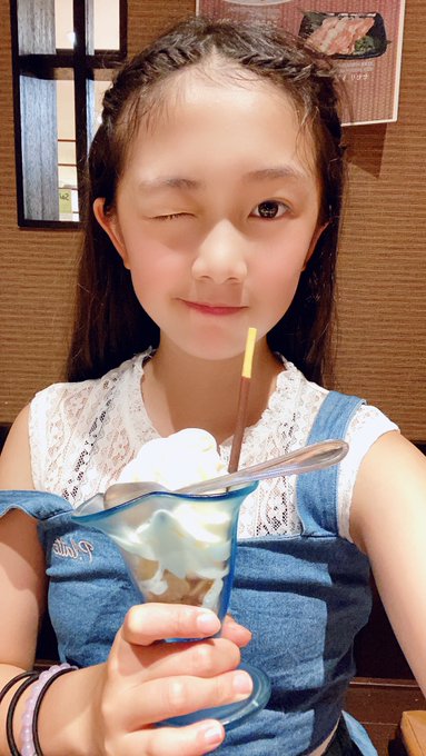 Twitterのコスプレ画像39