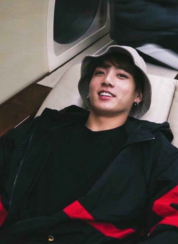 bts as skater boys // a thread