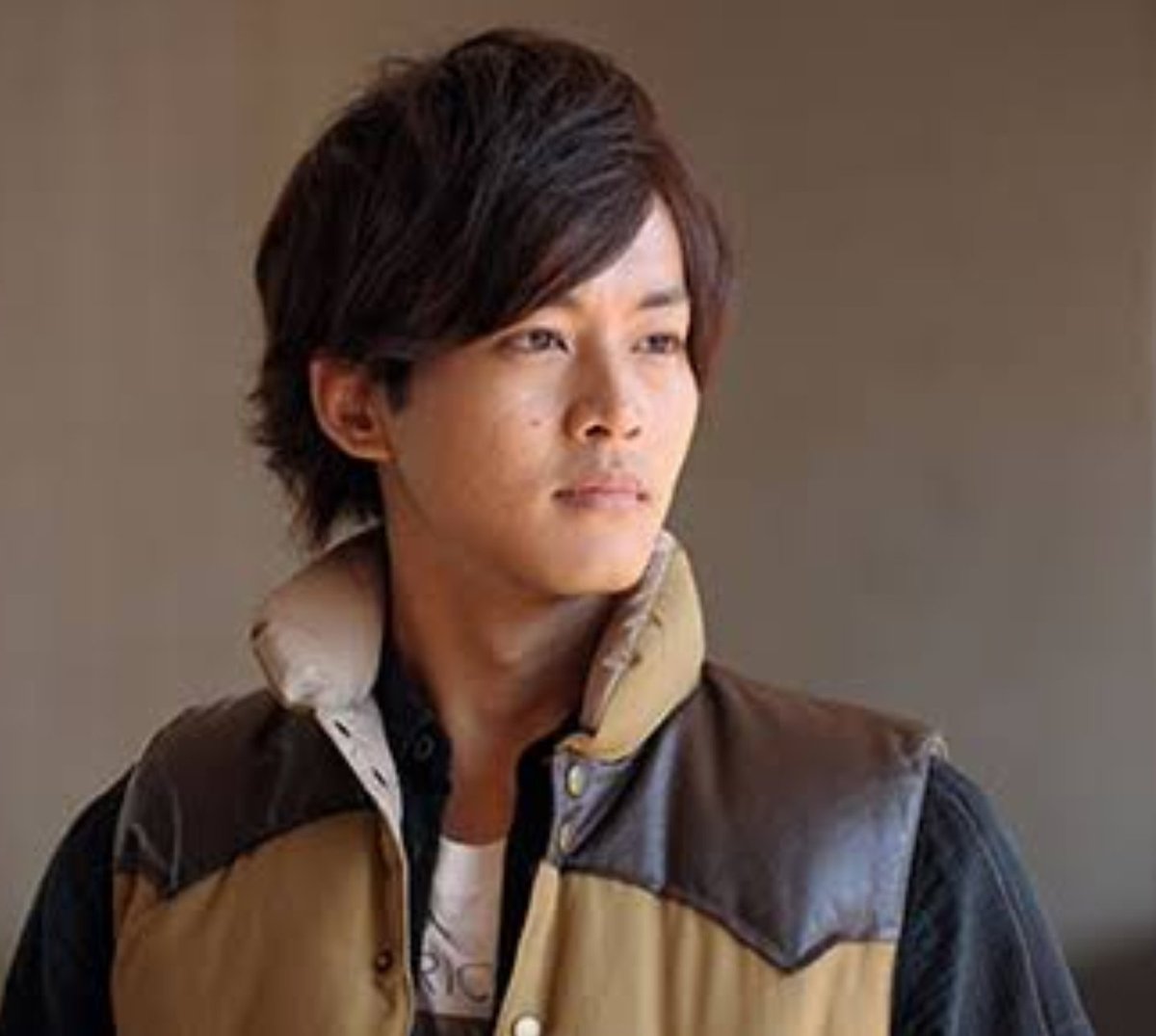 テイクファイブ