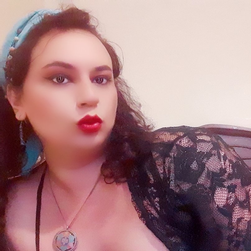 Sinem03163113's tweet photo. Mrb çanakkalede yeniyim Travestiyim 25 yaşındayım 
Orijinal ve şeffaftım
Sınırsız birliktelik seni bekliyor SU AN DA İKİ TRAVESTİYİZ
Çanakkale merkez hadi ara
📲 0 543.407.99.96 📲
🎀 #canakkalepasif 🎀
🎀 #canakkaletravesti 🎀
🎀 #canakkaleaktif 🎀
🎀 #canakkaletraveﬅi https://t.co/t1UzRojC8u