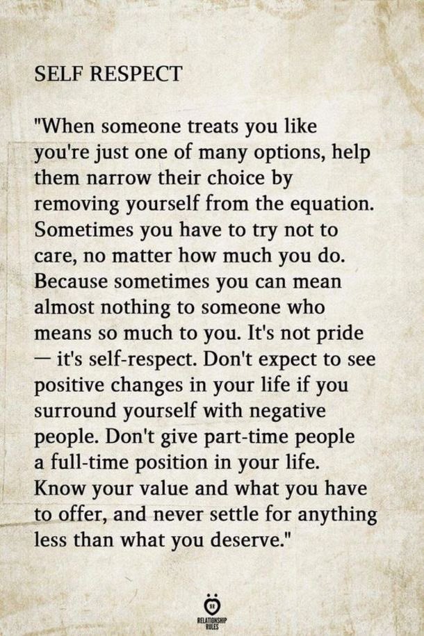 KGzrfj's tweet photo. "and never settle for anything less than what you deserve” 🏅💛
#ترجم_بفن_وثقة https://t.co/FdmchFbvUG