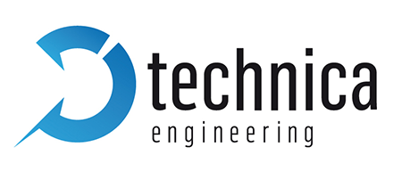 IEEESA's tweet photo. .@technica_munich will be part of the 2020 Edition of @IEEESA Ethernet &amp;IP @ Automotive Technology Week, where their team of expert engineers will share its expertise through #automotiveethernet solutions and #ECUtesting. Don't miss it! #technicaengineering https://t.co/Fb8jqtK8qb
