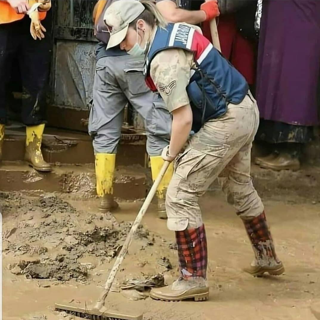 #Giresun #GiresunSelFelaketi